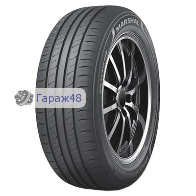 Marshal Matrac MH12 185/65 R14 86H